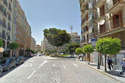 商业物业 进入 Huelva. 