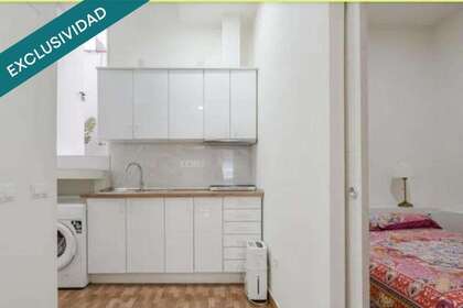 Appartementen verkoop in San Sebastián de los Reyes, Madrid. 