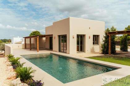 Huizen verkoop in Jávea/Xàbia, Alicante. 