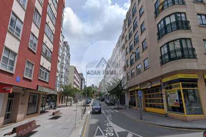 Byty na prodej v Pontevedra. 