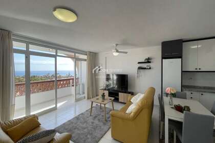 Appartementen in Arona, Santa Cruz de Tenerife, Tenerife. 