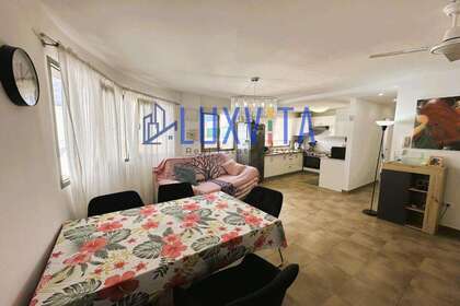 Flat for sale in San Miguel de Abona, Santa Cruz de Tenerife, Tenerife. 