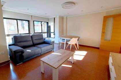 Appartement en Sagunto/Sagunt, Valencia. 