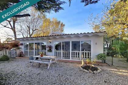 Maison de ville vendre en Mogente/Moixent, Valencia. 