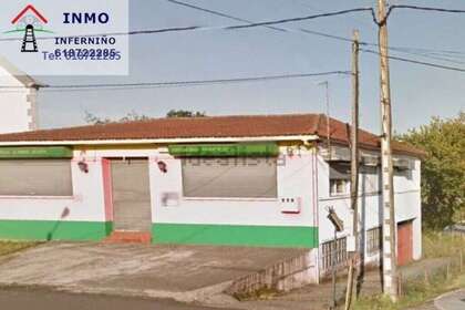 Commercial premise for sale in Narón, La Coruña (A Coruña). 