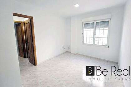 Logement en Valdemorillo, Madrid. 