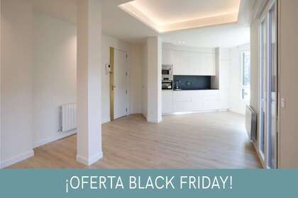 Flat for sale in Bilbao, Vizcaya (Bizkaia). 