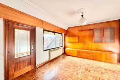 Flat for sale in Baños de Ebro/Mañueta, Álava (Araba). 