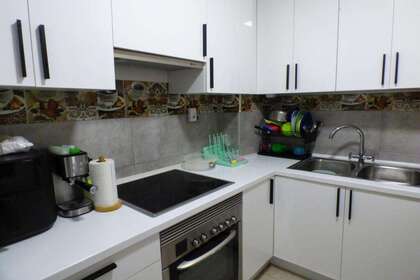 Flat for sale in Sant Joan de Vilatorrada, Barcelona. 
