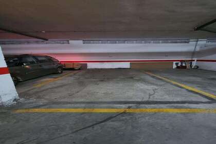  for sale in Roquetas de Mar, Almería. 