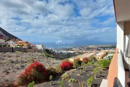 Apartment for sale in Adeje, Santa Cruz de Tenerife, Tenerife. 