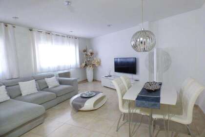 Flat for sale in Manresa, Barcelona. 