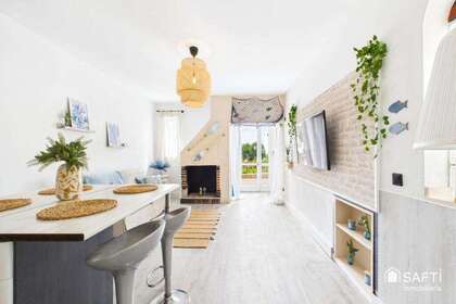 Apartment zu verkaufen in Manacor / Manacor, Baleares (Illes Balears), Mallorca. 