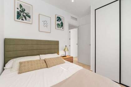 Apartment zu verkaufen in Torrevieja, Alicante. 