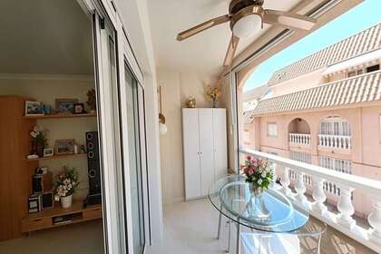 Apartment for sale in Torrevieja, Alicante. 