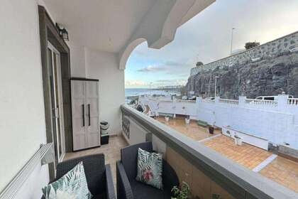 Flat for sale in Telde, Las Palmas, Gran Canaria. 