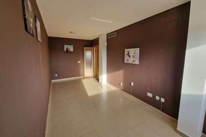 Flat for sale in Almazora/Almassora, Castellón. 