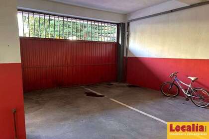 Commercial premise in Santander, Cantabria. 