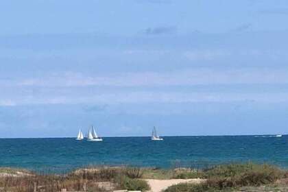 Lejlighed til salg i Valencia. 