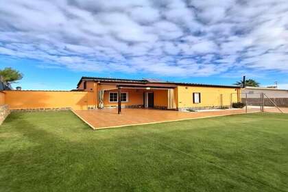 Huse til salg i Oropesa del Mar/Orpesa, Castellón. 