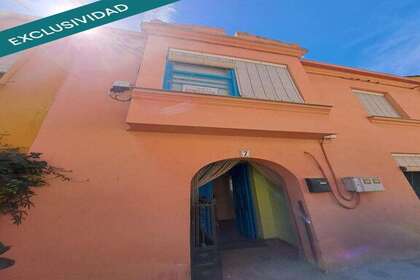 Townhouse vendita in Ponferrada, León. 