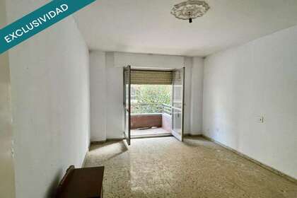 Appartamento 1bed vendita in Ponferrada, León. 