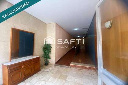 Appartamento 1bed vendita in Torrent, Valencia. 