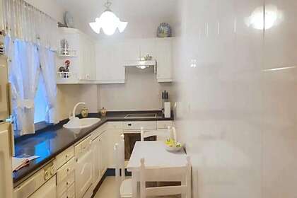 酒店公寓 进入 Santiago de Compostela, La Coruña (A Coruña). 