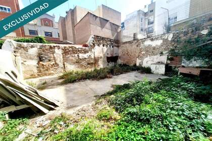 Maison de ville vendre en Sagunto/Sagunt, Valencia. 