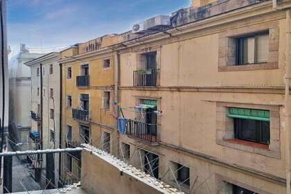 Apartmány na prodej v Barcelona. 