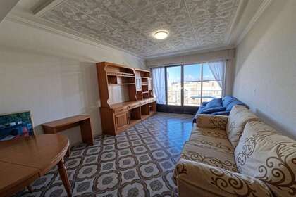 Appartamento 1bed vendita in Ontinyent, Valencia. 