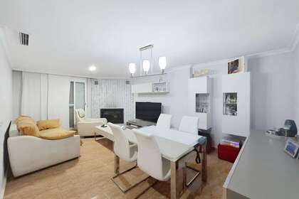 Townhouse vendita in Llanera de Ranes, Valencia. 