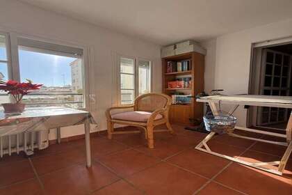 Plano venda em Estepona, Málaga. 