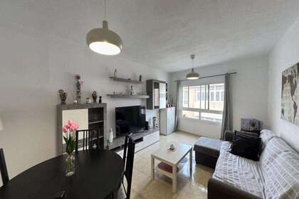 Flats verkoop in Telde, Las Palmas, Gran Canaria. 