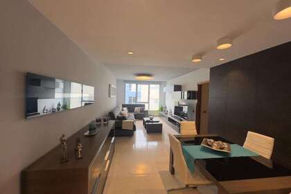 Byty na prodej v Palmas de Gran Canaria, Las, Las Palmas, Gran Canaria. 