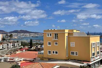 Byty na prodej v Palmas de Gran Canaria, Las, Las Palmas, Gran Canaria. 