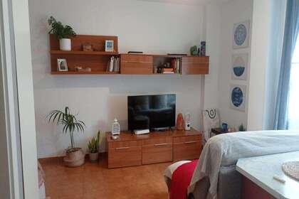 Flats verkoop in Telde, Las Palmas, Gran Canaria. 