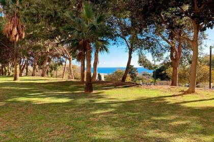 Estúdio venda em Benalmádena, Málaga. 