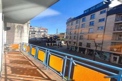 Byty na prodej v Porriño (O), Pontevedra. 