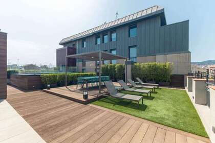 Byty na prodej v Barcelona. 