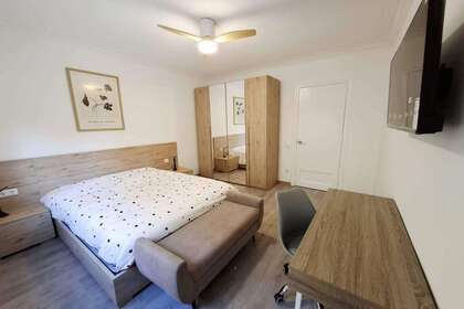 Byty na prodej v Barcelona. 