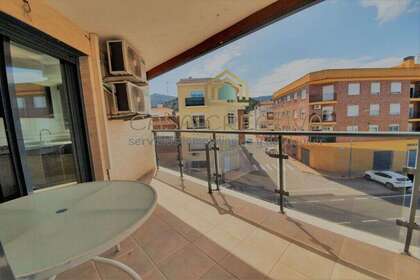Appartamento +2bed vendita in Favara, Valencia. 