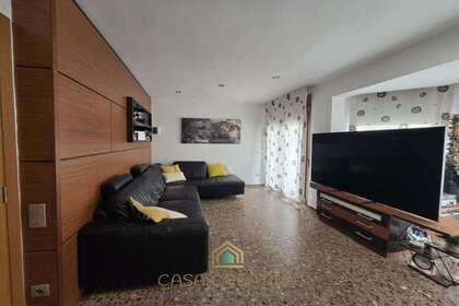 Appartamento 1bed vendita in Ontinyent, Valencia. 