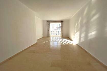 Plano venda em Malahá (La), Granada. 