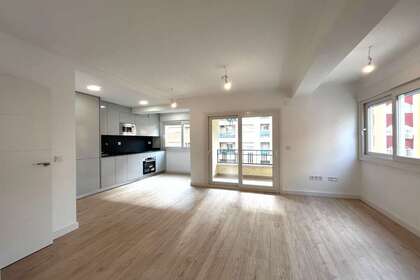 Plano venda em Malahá (La), Granada. 