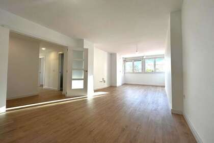 Plano venda em Malahá (La), Granada. 