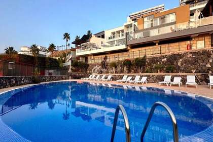 Domy na prodej v Adeje, Santa Cruz de Tenerife, Tenerife. 