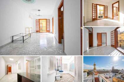 Logement vendre en Sevilla. 