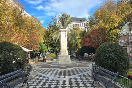 Logement vendre en Sevilla. 