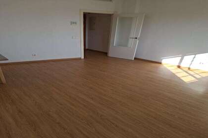 Logement vendre en Sevilla. 